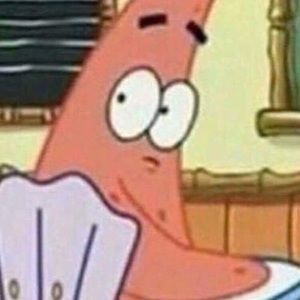 Meet your Posher, Naomi